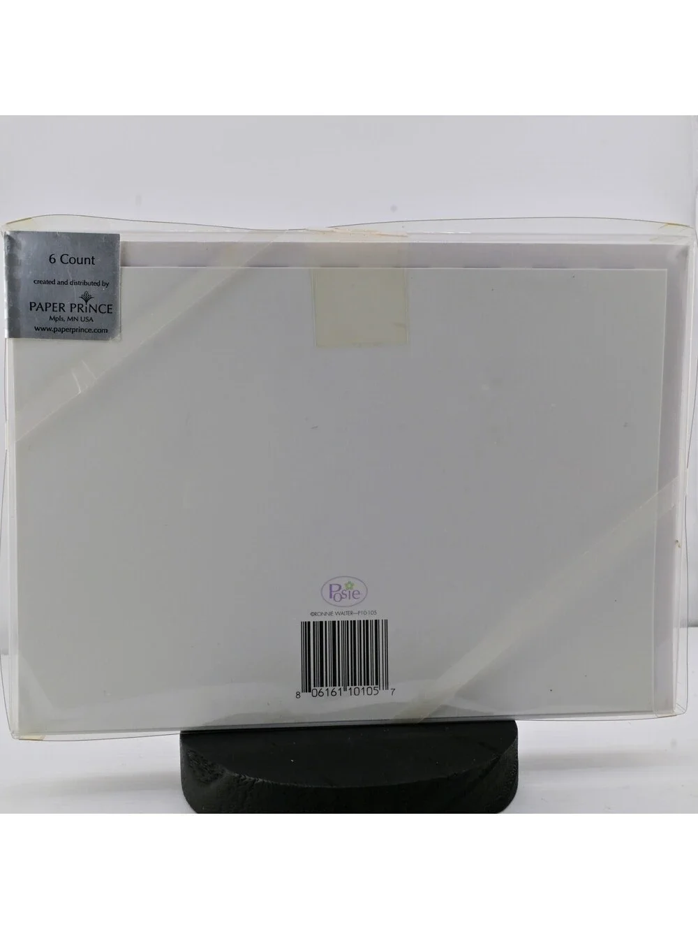 N/A product set